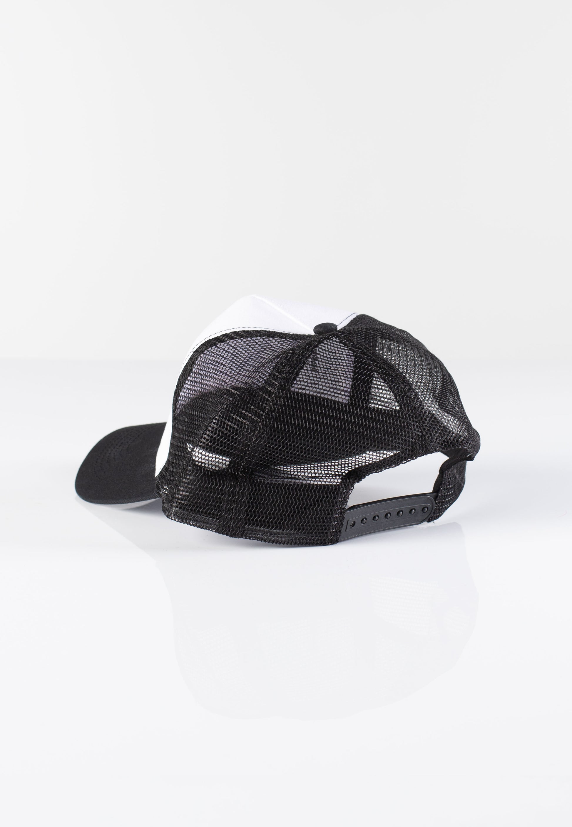 Jethro Tull - Too Old To Rock Too Young To Die - Cap | Neutral-Image